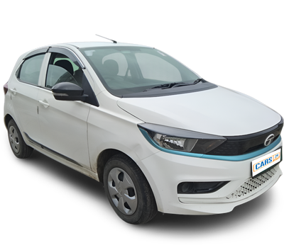 Tata TIAGO EV-img